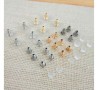 TAPONES PARA ARETES