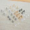 TAPONES PARA ARETES