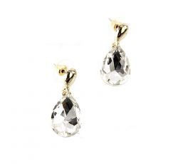 ARETE GOTA DE PEDRERIA