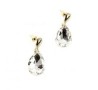 ARETE GOTA DE PEDRERIA