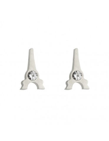 ARETE TORRE EIFFEL ACERO
