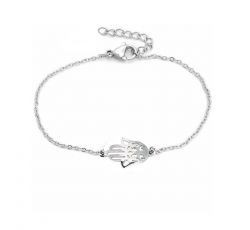 PULSERA MANO DE FÁTIMA