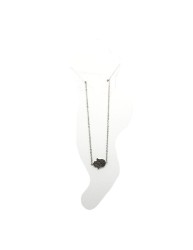 PULSERA PARA PIE
