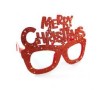 ACCESORIO PARA FIESTA-LENTES