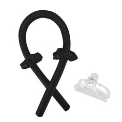 KIT PARA ONDAS EN EL CABELLO