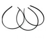 DIADEMA TRIPLE CAREY