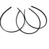DIADEMA TRIPLE CAREY