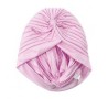 GORRO TURBANTE