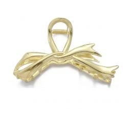 PINZA DE METAL