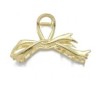 PINZA DE METAL