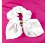 SCRUNCHIE TELA SATINADA