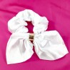 SCRUNCHIE TELA SATINADA