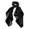 SCRUNCHIE CON COLETA