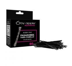 PASADOR METÁLICO BY APPLE 90 PCS