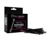 PASADOR METÁLICO BY APPLE 90 PCS