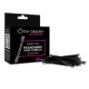 PASADOR METÁLICO BY APPLE 90 PCS