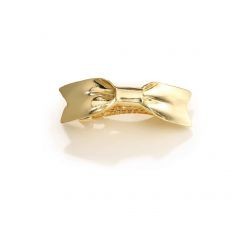 BROCHE MOÑO