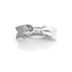 BROCHE MOÑO