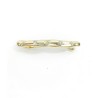 BROCHE CON PIEDRAS