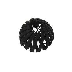 SUJETADOR MATE PARA CABELLO