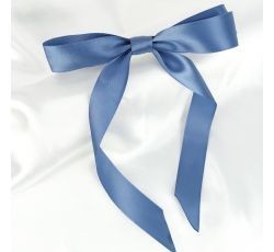 MOÑO COQUETTE
