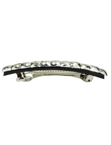 SUJETADOR BARRETTE C/ PEDRERÍA
