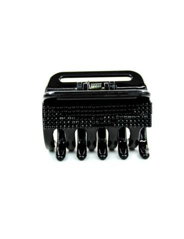 PINZA RECTANGULAR C/ PEDRERÍA