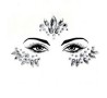 GEMAS DECORATIVAS ADHESIVAS
