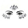 GEMAS DECORATIVAS ADHESIVAS