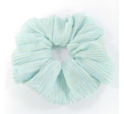 SCRUNCHIE GRANDE