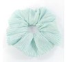 SCRUNCHIE GRANDE