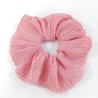 SCRUNCHIE GRANDE