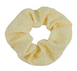 LIGA SCRUNCHIE