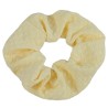 LIGA SCRUNCHIE