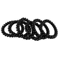 SET DE 6 LIGAS DE RESORTE