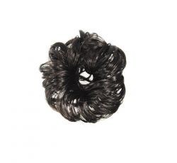 LIGA CHONGO DE CABELLO SINTETICO