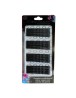 PASADOR PROFESIONAL BY APPLE 48PCS
