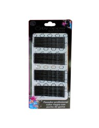 PASADOR PROFESIONAL BY APPLE 48PCS