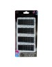 PASADOR PROFESIONAL BY APPLE 48PCS