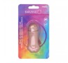 RODILLO FACIAL ABSORBENTE DE GRASA