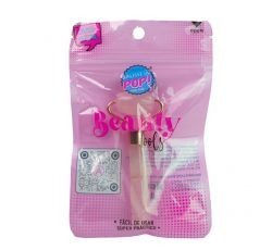 MINI RODILLO DE  JADE- MASAJEADOR FACIAL