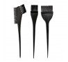 SET DE BROCHAS PARA CABELLO