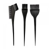 SET DE BROCHAS PARA CABELLO