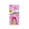 PARCHES LIMPIAPOROS CUTE
