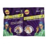 SALES MINERALOS + JELLY PARA PIES BAUSSE POP