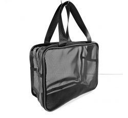 BOLSA DE VIAJE