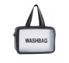 COSMETIQUERA - BOLSA PARA VIAJE