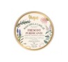 MASCARILLA CAPILAR –FRESCO Y PURIFICANTE