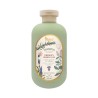 SHAMPOO YUYA - FRESCO Y PURIFICANTE