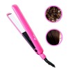 PLANCHA P/CABELLO PLACAS NANO TITANIUM AMOR US